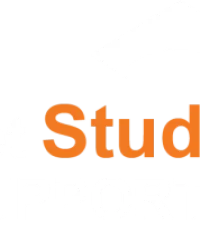 Get Study Supports