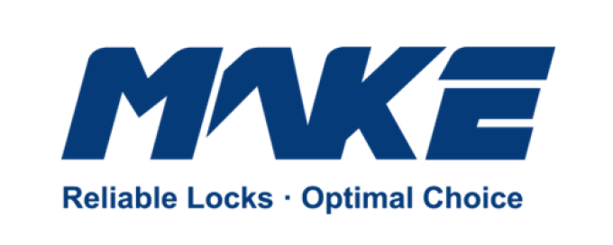 Xiamen Make Locks Manufacturer Co., Ltd