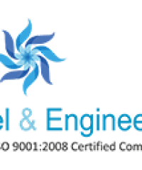 Sai Steel & Engineering Co.