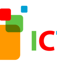 Digital ICT Academy