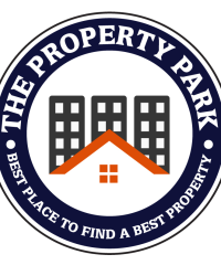 The Property Park Limited