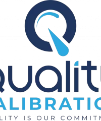 Quality Calibration Solutions Private Limited